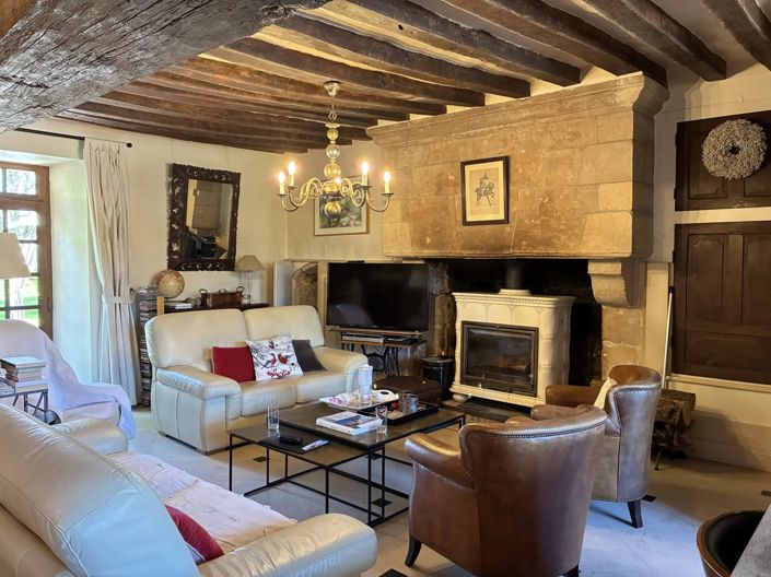 Image No.4-6 Bed House for sale