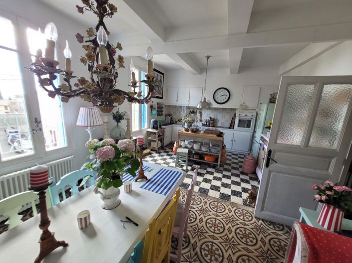 Image No.7-3 Bed House for sale