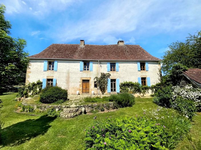 Image No.1-3 Bed House for sale