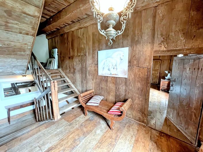 Image No.14-3 Bed House for sale