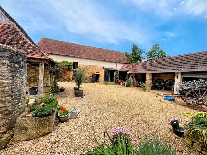 Image No.2-3 Bed House for sale