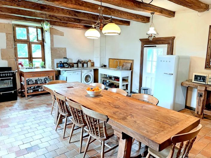 Image No.3-3 Bed House for sale