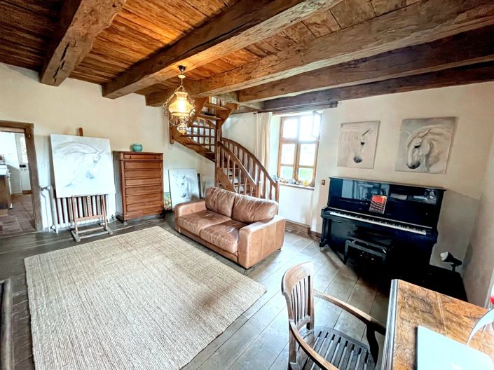 Image No.5-3 Bed House for sale