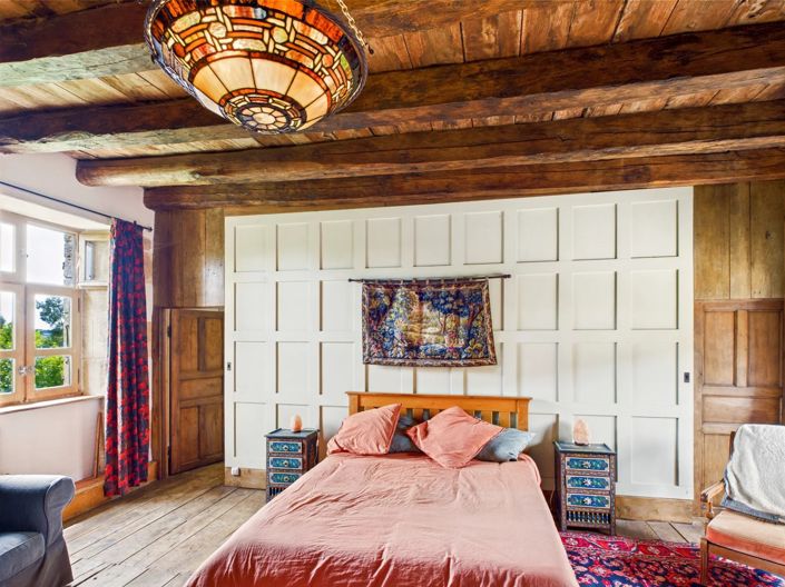 Image No.8-3 Bed House for sale