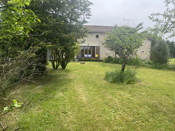 Image No.1-3 Bed House for sale