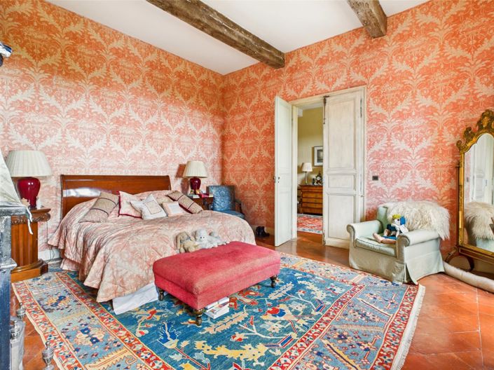 Image No.11-4 Bed House for sale