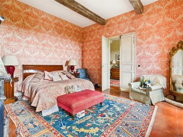 9f3122d063b95515e227fbbaf37fe6476f877a7b1e192