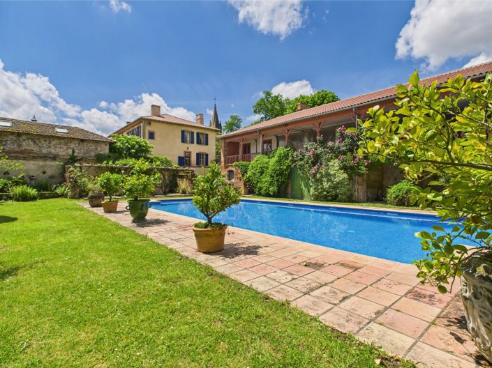 Image No.13-4 Bed House for sale