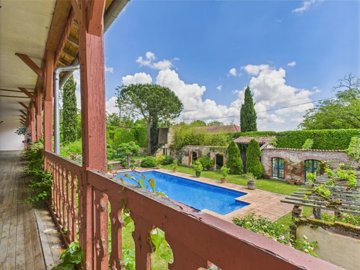 6e6002be0e78e095273ca7287c10ed9e592346d99b192