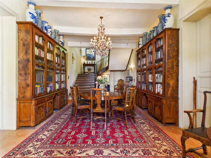 Image No.4-4 Bed House for sale