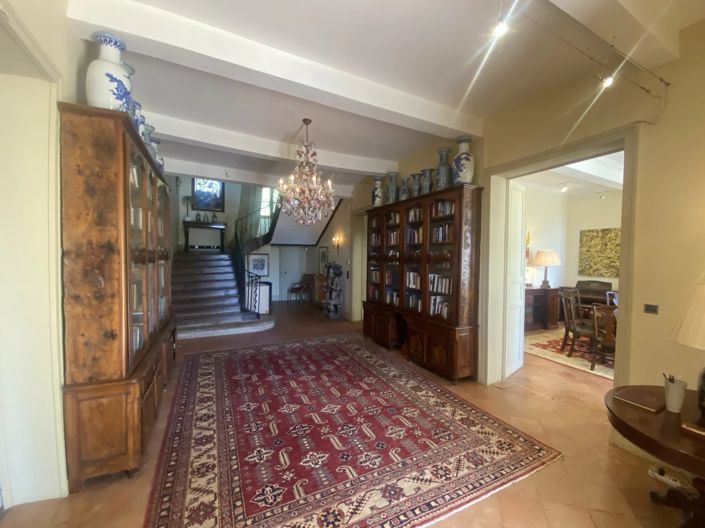 Image No.4-4 Bed House for sale