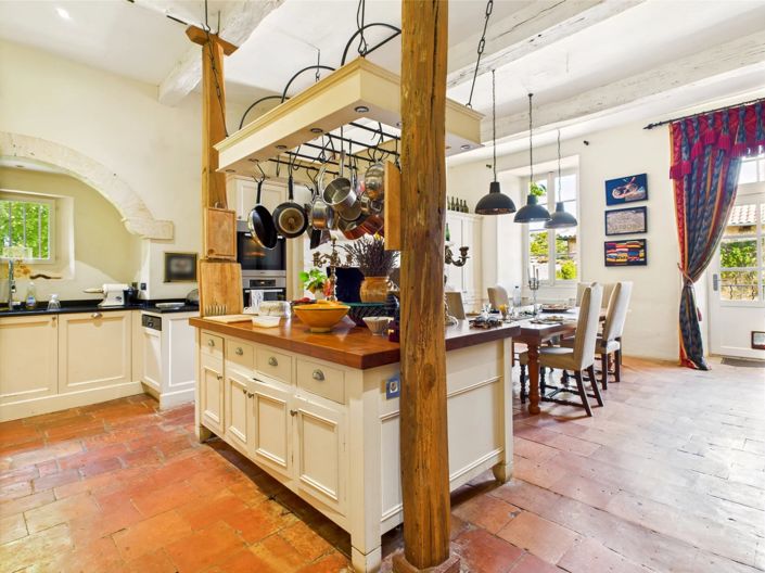 Image No.5-4 Bed House for sale