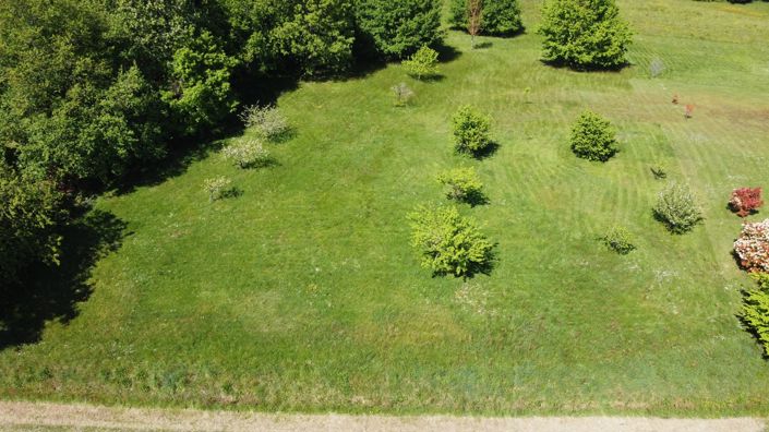 Image No.1-Property for sale