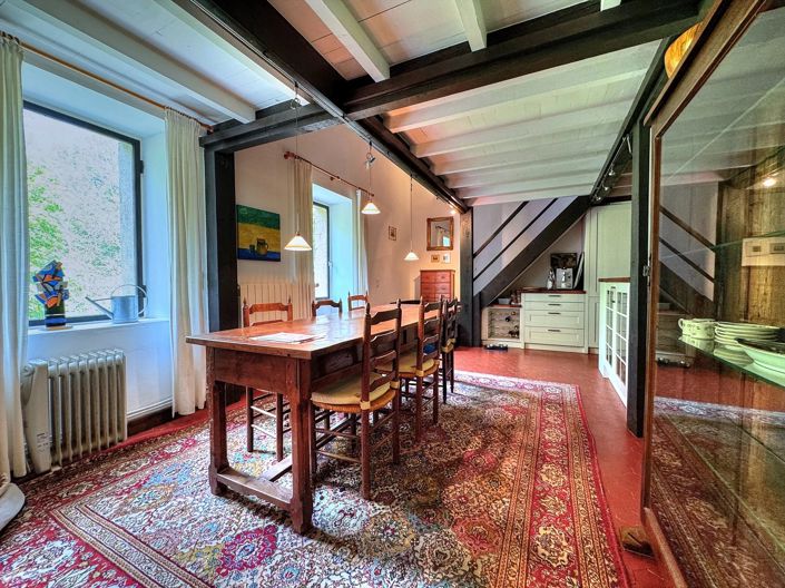 Image No.13-2 Bed House for sale