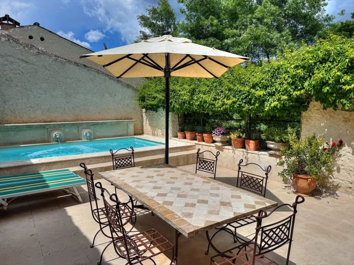 Image No.3-2 Bed House for sale