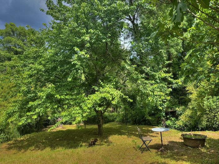 Image No.6-2 Bed House for sale