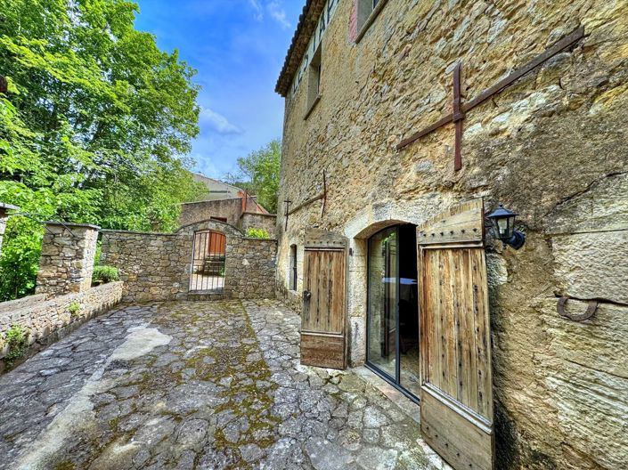 Image No.7-2 Bed House for sale