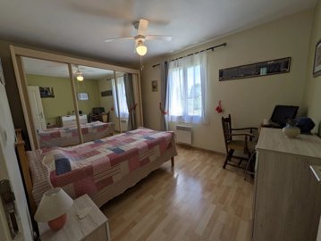 1795f6d50095861f013233a17de531a952808aeb16409
