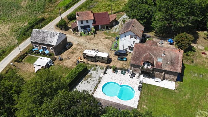 Image No.1-11 Bed House for sale