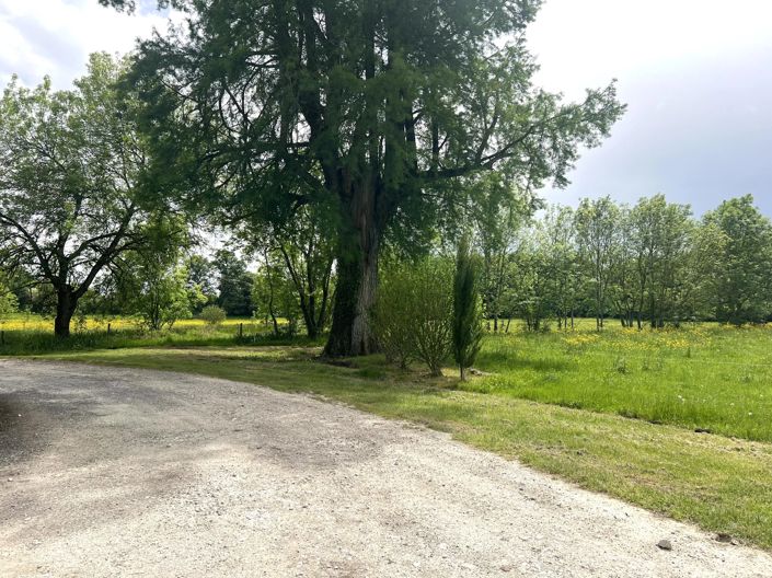 Image No.15-8 Bed Farmhouse for sale