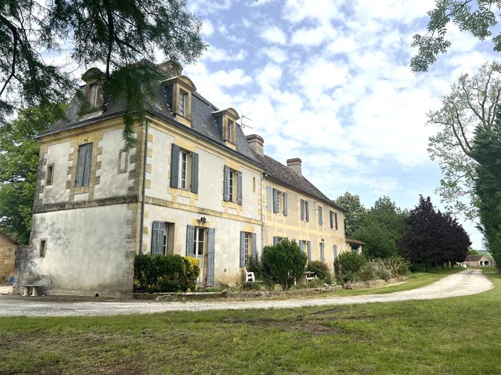 Image No.8-8 Bed Farmhouse for sale