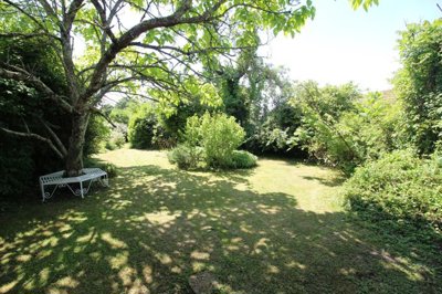 Beaux Villages most sold property