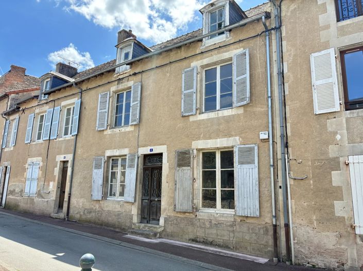 Image No.1-2 Bed House for sale
