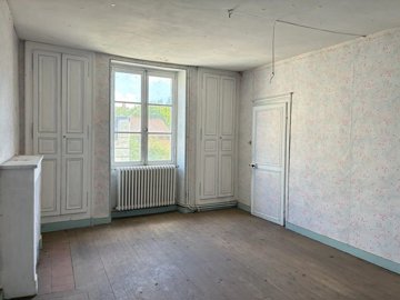 0ca5425794999ba5bfbb3e8f41c7cacf2f41457db4192