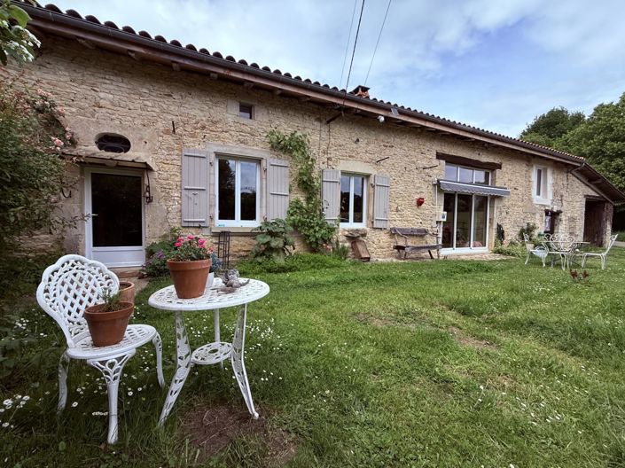 Image No.1-3 Bed House for sale
