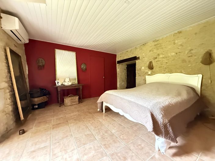 Image No.10-3 Bed House for sale