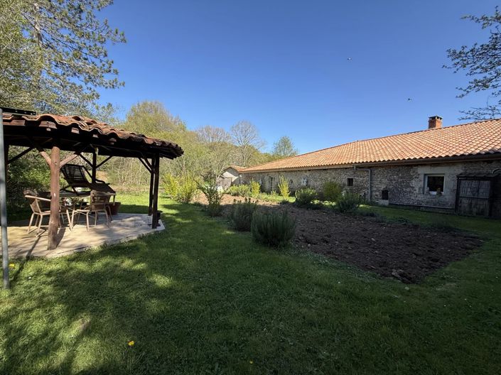 Image No.12-3 Bed House for sale