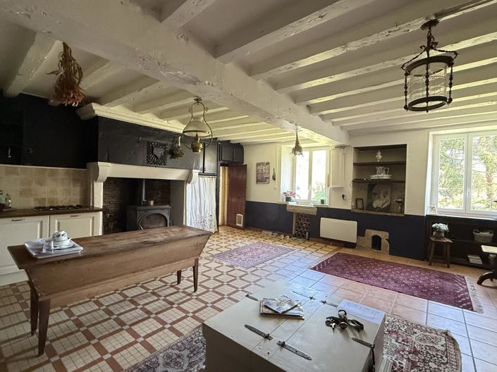 Image No.4-3 Bed House for sale