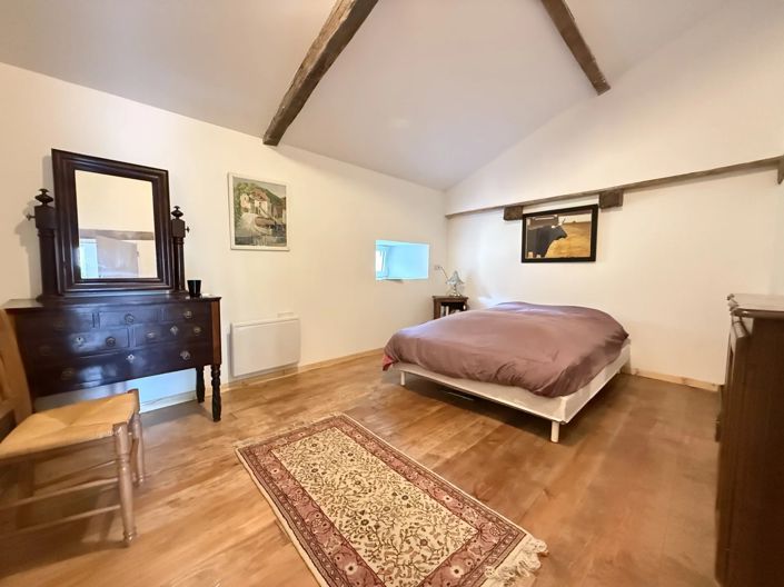 Image No.8-3 Bed House for sale