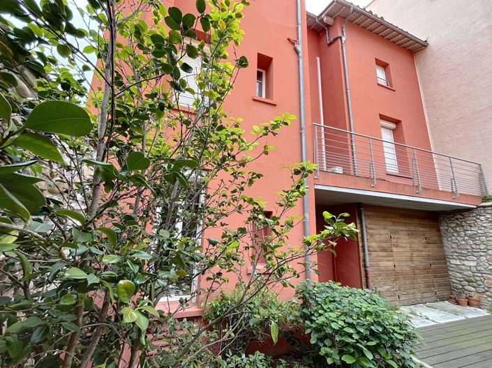 Image No.1-4 Bed House for sale