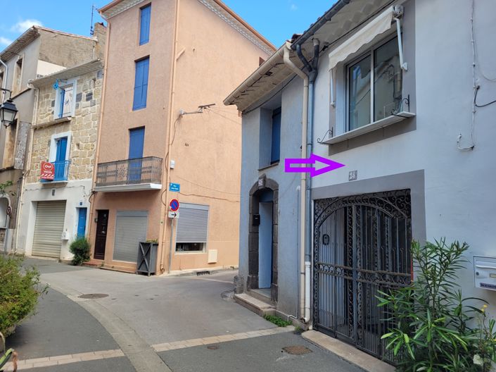 Image No.12-3 Bed House for sale