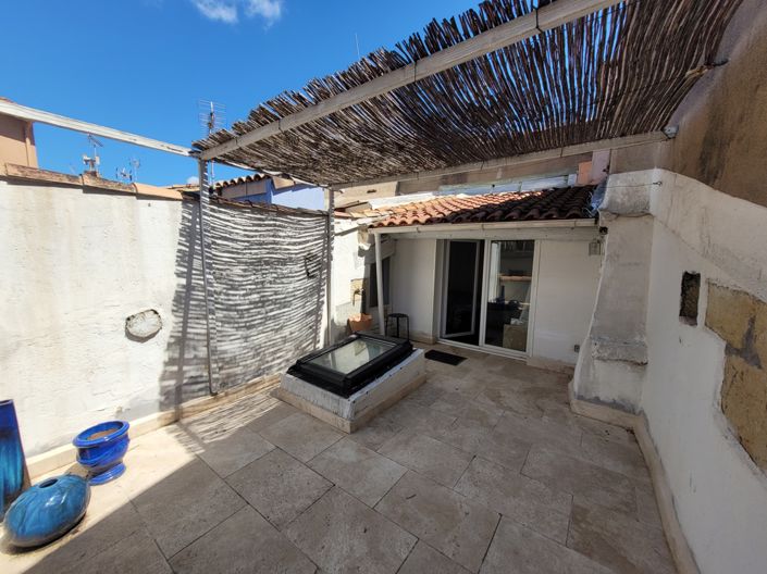 Image No.4-3 Bed House for sale