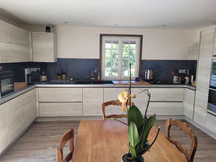 Image No.13-5 Bed House for sale