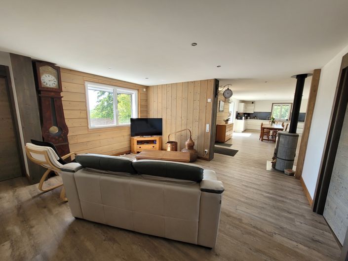 Image No.15-5 Bed House for sale