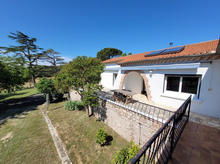 Image No.9-5 Bed House for sale