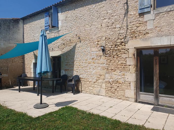 Image No.11-8 Bed House for sale