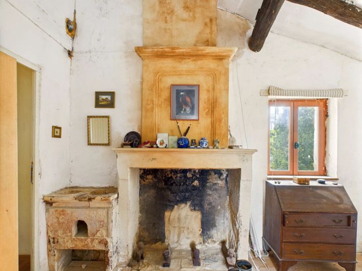 Image No.14-8 Bed House for sale