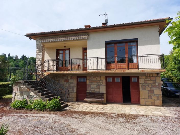 Image No.1-4 Bed House for sale