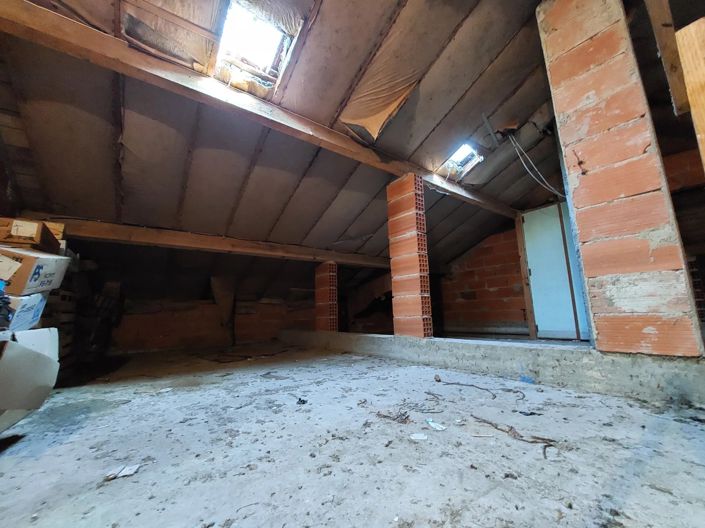 Image No.11-Maison de 4 chambres à vendre à Varen