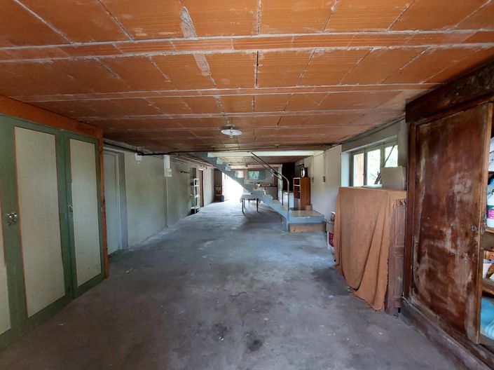 Image No.12-Maison de 4 chambres à vendre à Varen