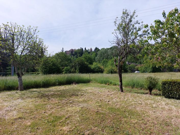 Image No.13-Maison de 4 chambres à vendre à Varen