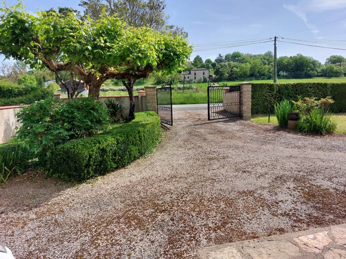 Image No.14-Maison de 4 chambres à vendre à Varen