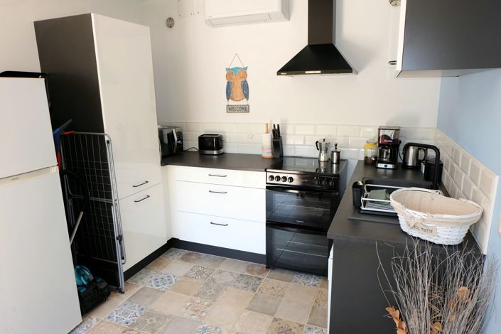 Image No.13-3 Bed House for sale