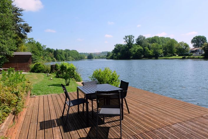 Image No.2-3 Bed House for sale