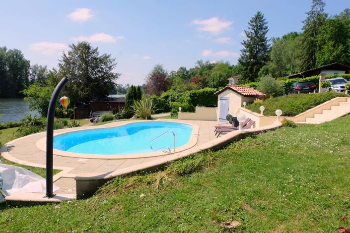 Image No.5-3 Bed House for sale