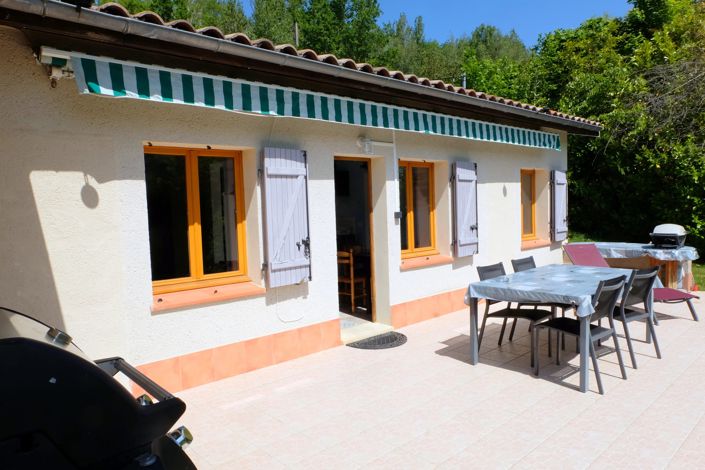 Image No.11-3 Bed House for sale